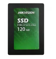 Hikvision C100 120GB 3793464
