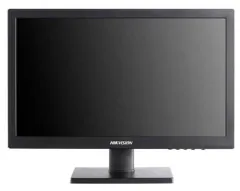 Hikvision DS-D5019QE-B 18.5inch Negru