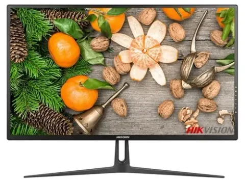 Hikvision DS-D5232F2-1V1S 32inch Negru
