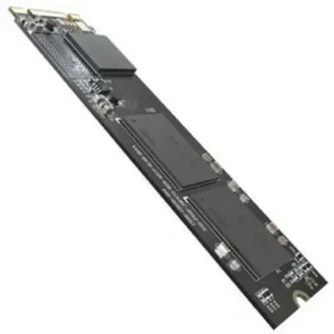 Hikvision E100N 512GB 3793455
