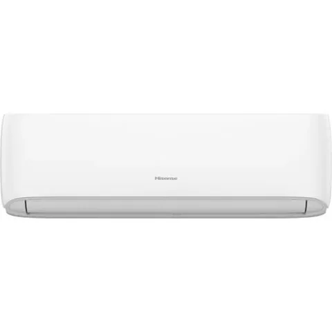 Hisense Hi-Smart CF35LR03G 12000 BTU Inverter Incalzire Wi-Fi Alb