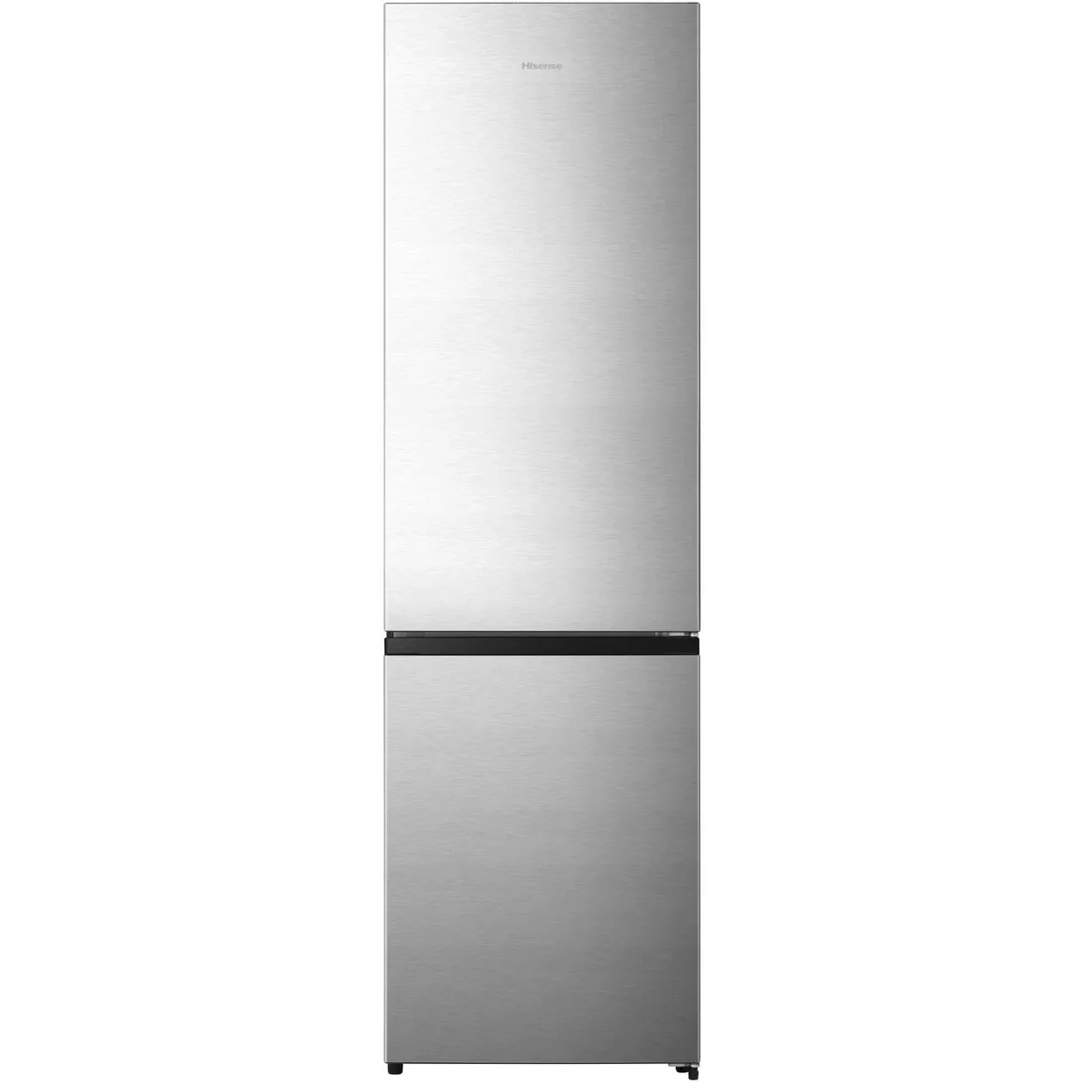 Hisense RB440N4ACA 238L+98L No Frost