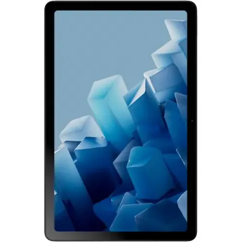 HMD T21 4G 64GB 4GB RAM Negru
