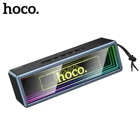 Hoco HC40 Negru