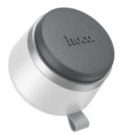 Hoco HC43 Mini Magnetic Alb