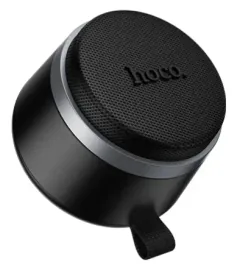 Hoco HC43 Mini Magnetic Neagra