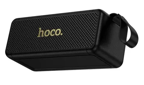 Hoco HT1 Pro Negru