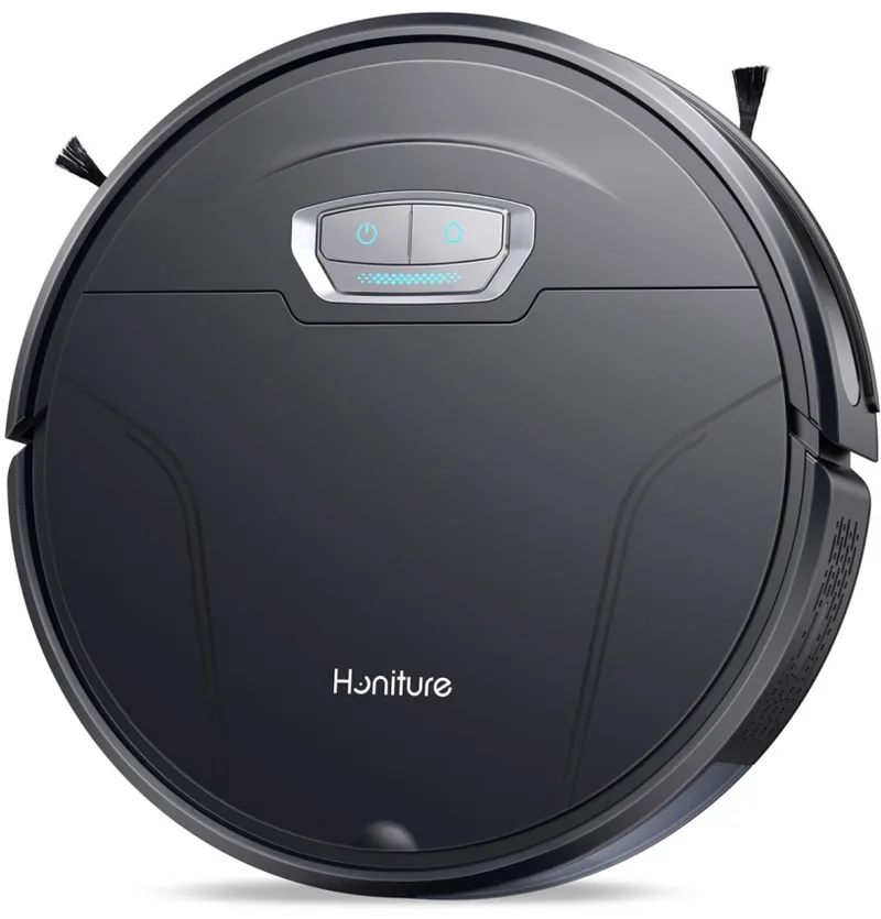 Honiture G20 Pro Negru