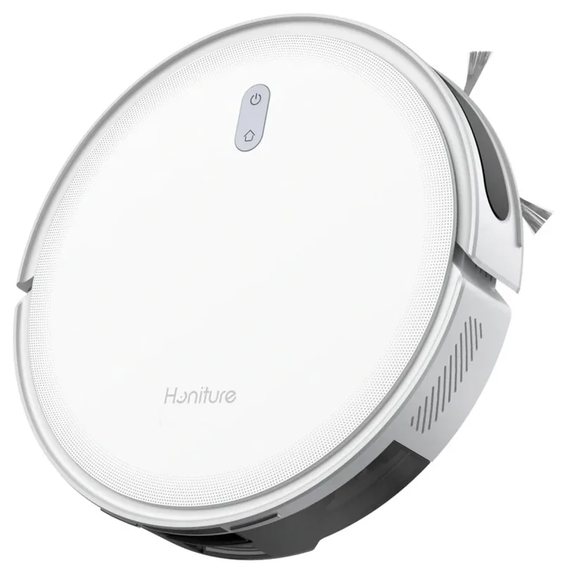 Honiture T10 Alb