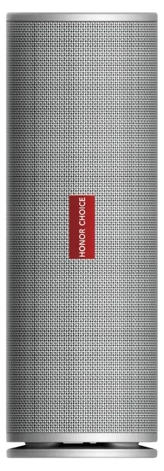 Honor Choice Speaker Pro 30W IP67 Alb