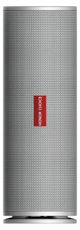 Honor Choice Speaker Pro 30W IP67 Alb