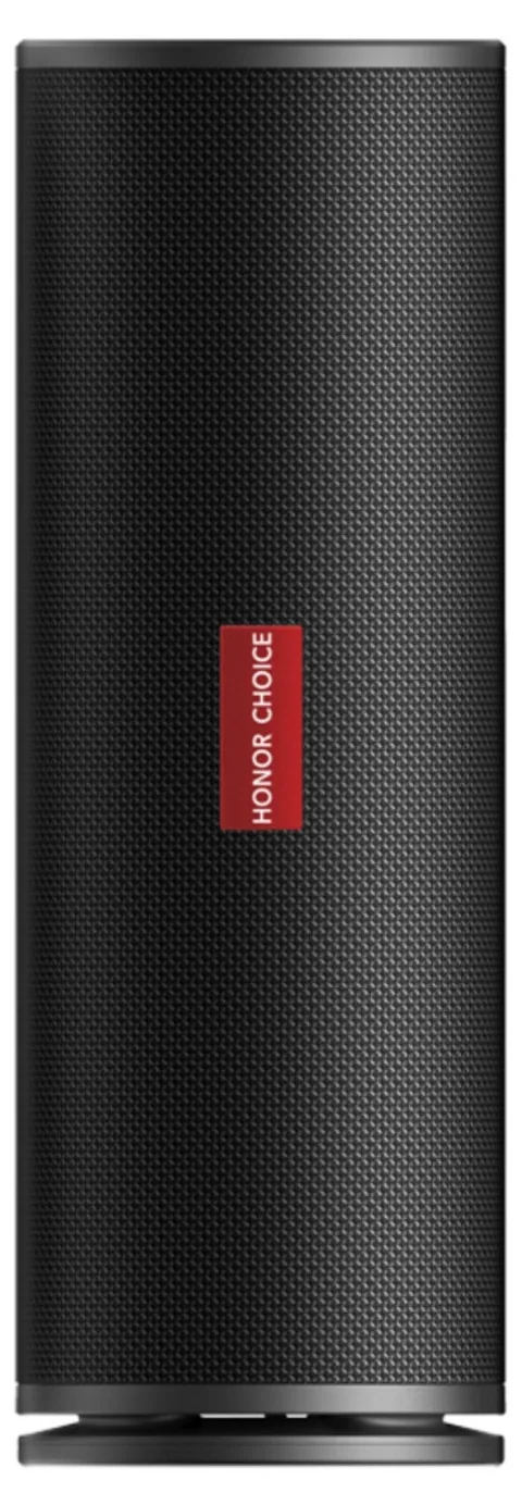 Honor Choice Speaker Pro Negru