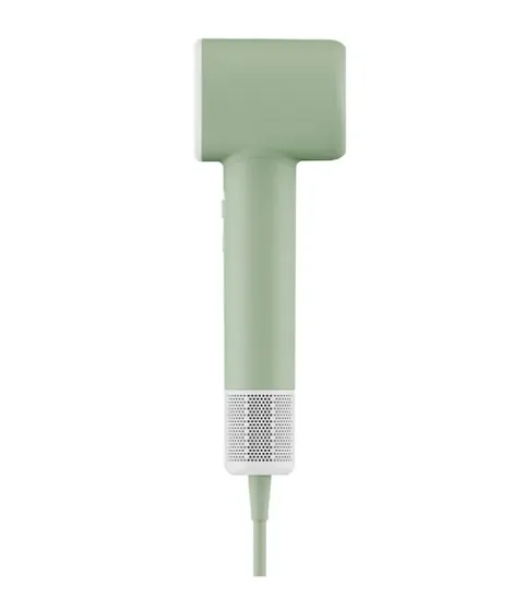 Honor Choice WOF Pro Verde