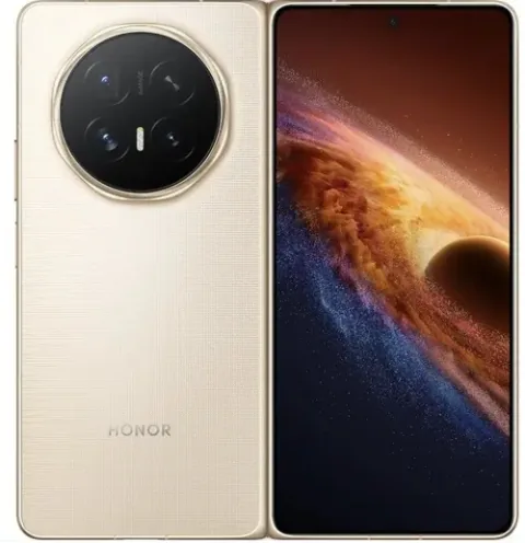Honor Magic V6 512GB 16GB RAM Auriu