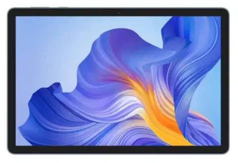 Honor Pad X8 64GB 4GB RAM Albastru