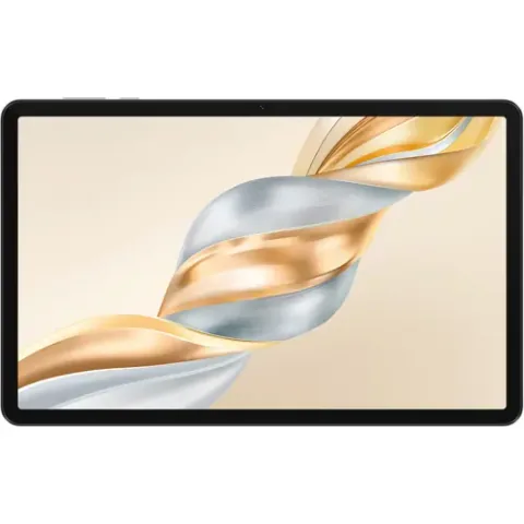 Honor Pad X9a 128GB 6GB RAM Gri