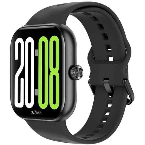 Honor Watch 2 Pro Negru