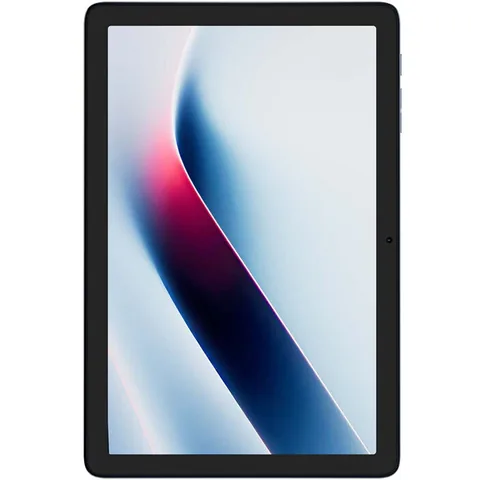 Hotwav Pad 13 Gri