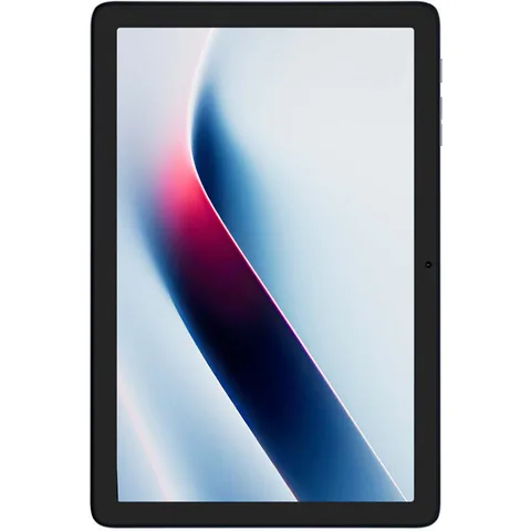 HOTWAV Pad 13 Pro Gri