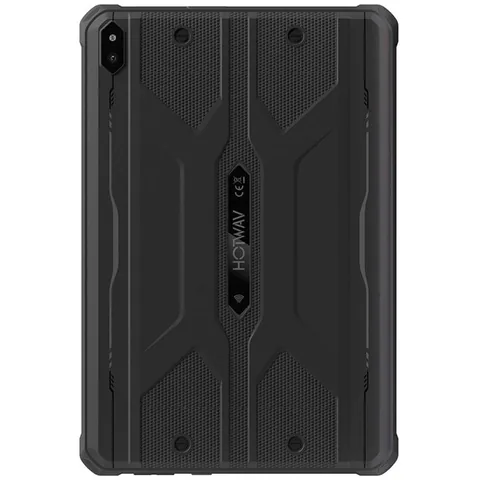 HOTWAV R10 Pro Negru