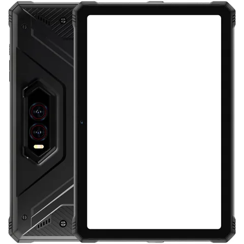 HOTWAV R9 Plus Negru