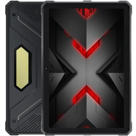 HOTWAV R9 Pro Negru