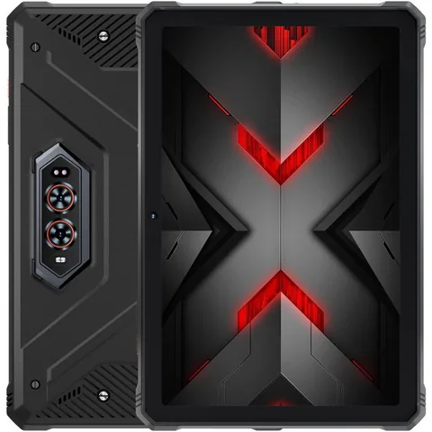 HOTWAV R9 Ultra 5G Negru