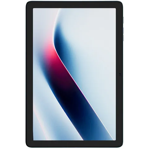 HOTWAV Tablet 13 Pro Verde