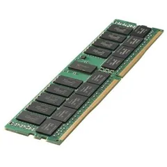 HP 16GB 1x16GB DDR4 2666MHz Dual Rank x8 CAS-19-19-19
