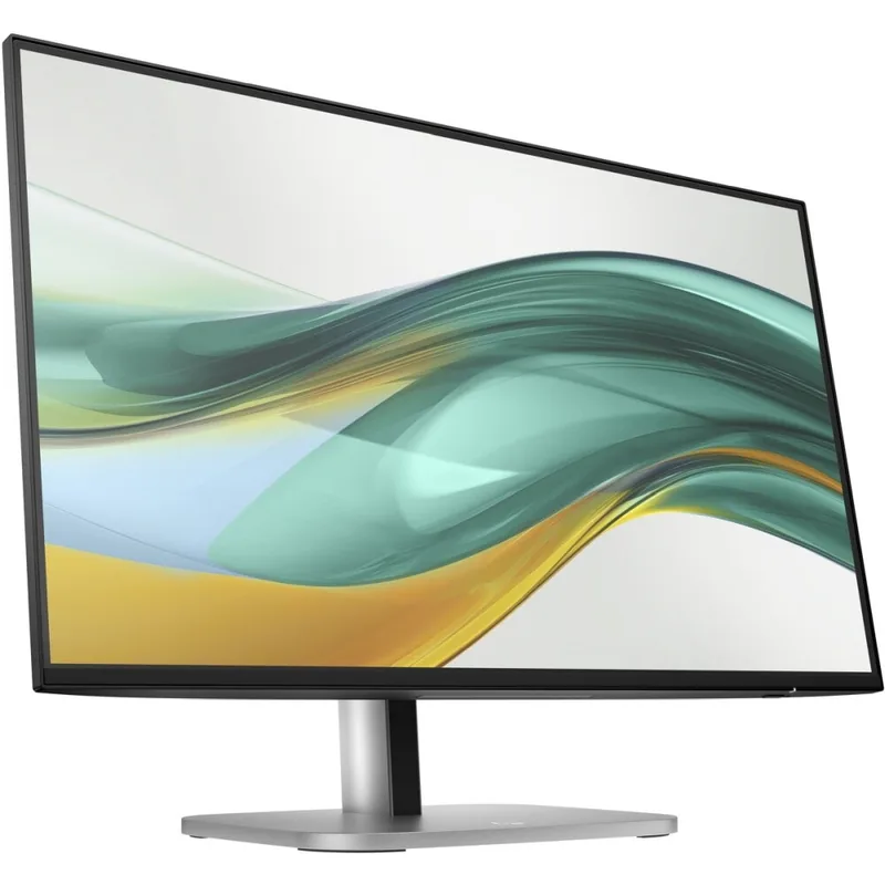 HP 524pf IPS FHD 100Hz DP HDMI USB