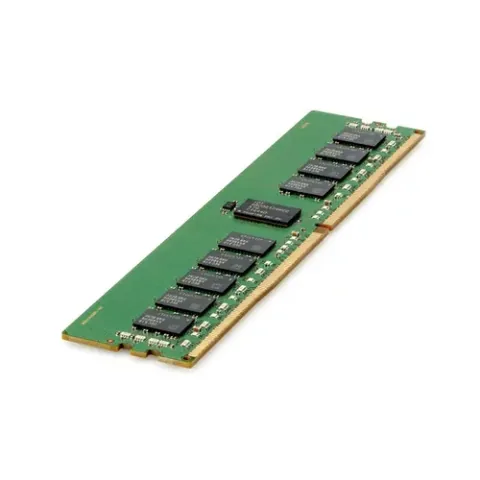 HP 64GB DDR4-3200 1x64GB Dual Rank x4