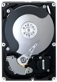 HP 843266-B21 1TB 7200RPM SATA 3.5inch