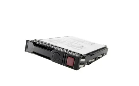HP 870757-B21 600GB 15000RPM SAS SFF 2.5inch