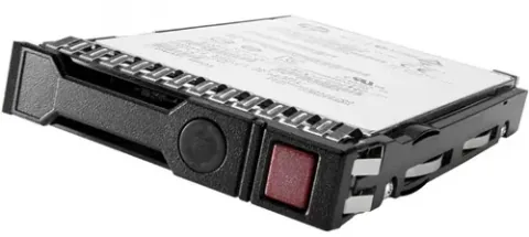 HP 872479-B21 1.2TB SAS SFF