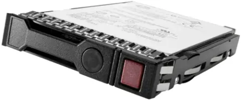 HP 900GB SAS 15000RPM 2.5inch