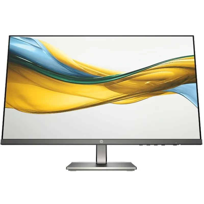 HP B11W5AT