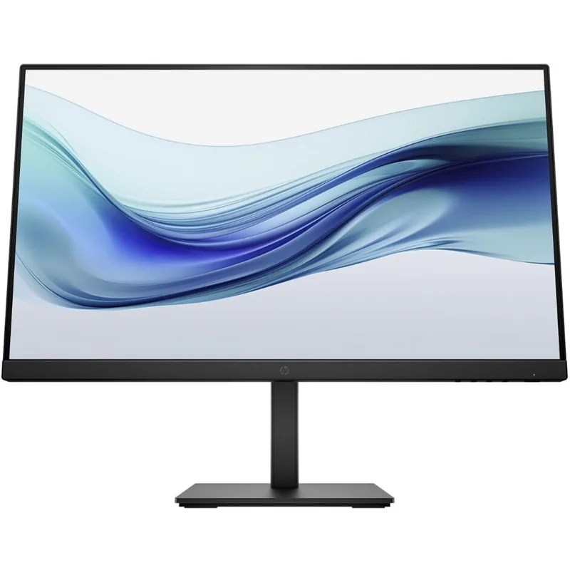 HP B1GM5AA