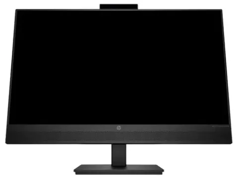 HP E27M 27inch Negru