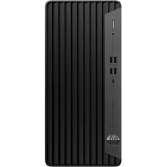HP Elite Tower 800 G9 Intel Core i5-14500 16GB 512GB SSD Windows 11 Pro Negru