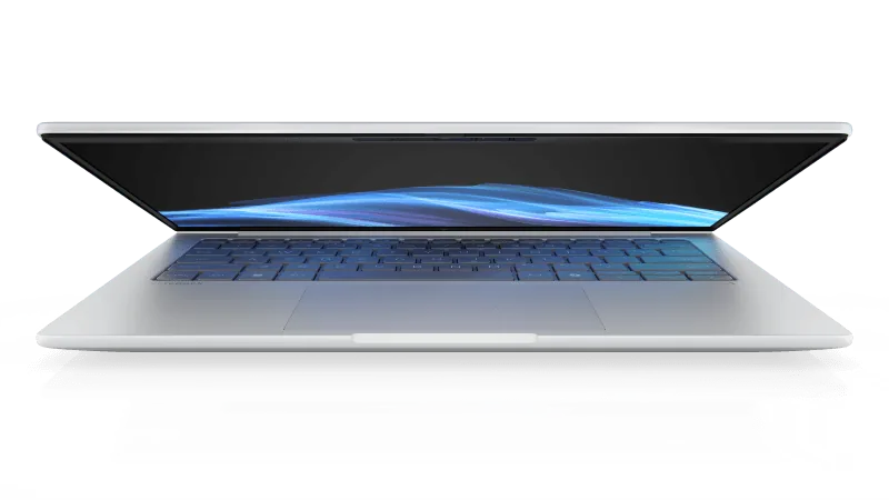 HP EliteBook 8 G1i 512GB SSD 16GB RAM Argintiu