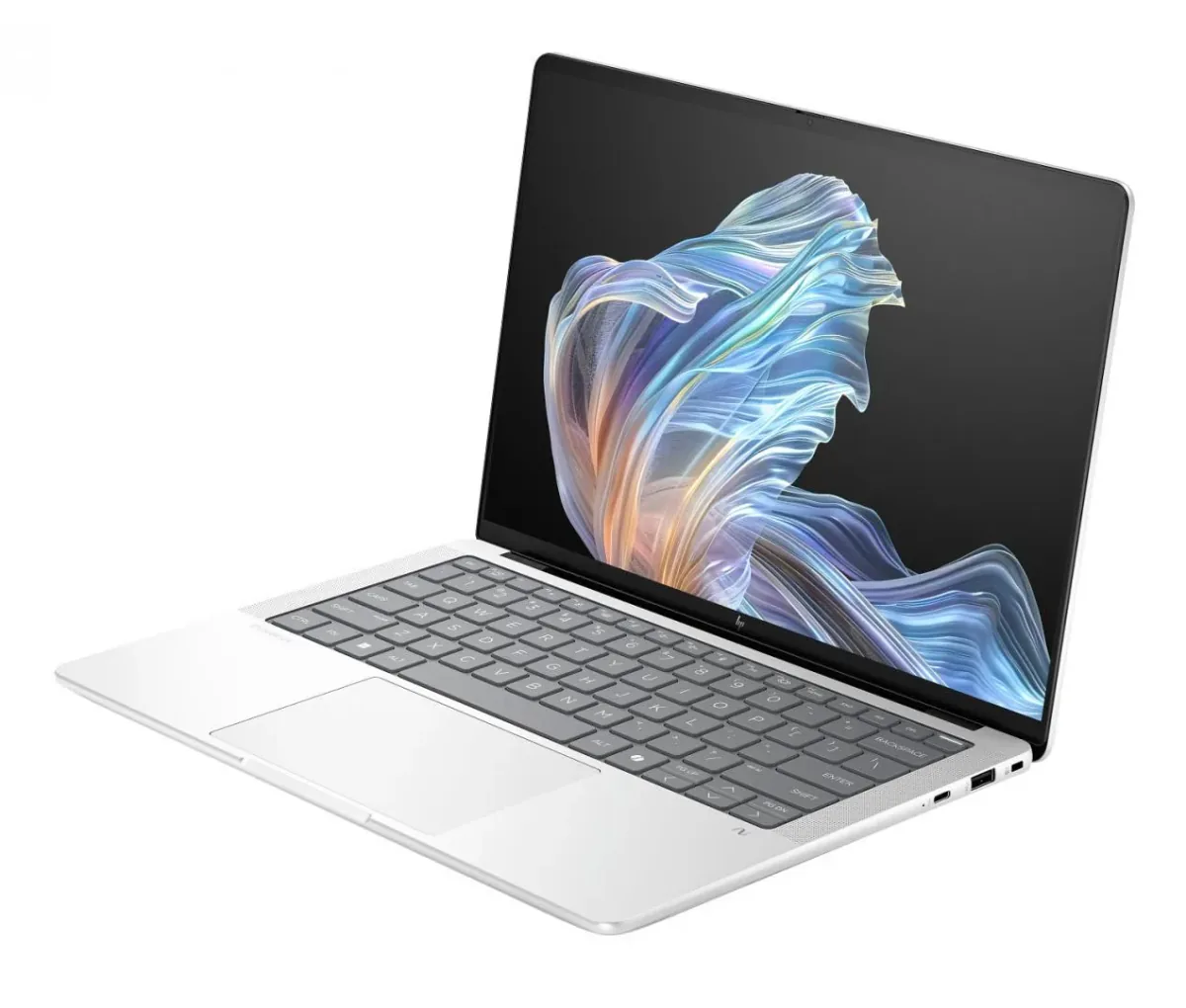 HP EliteBook X G1a 1TB SSD 32GB RAM Gris