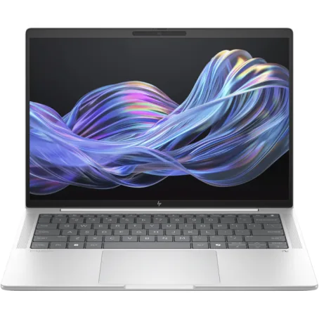 HP EliteBook X G1i Ultra 7 268V 32GB RAM 1TB Argintiu Glacier