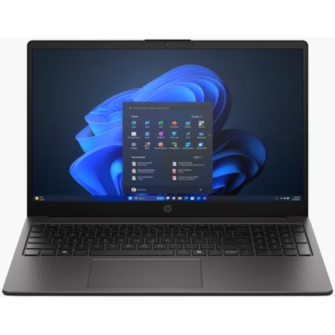 HP 250R G10 512GB 16GB RAM Gri