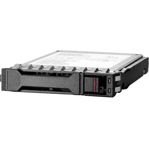 HP P40496-B21 240GB SATA 6G SFF