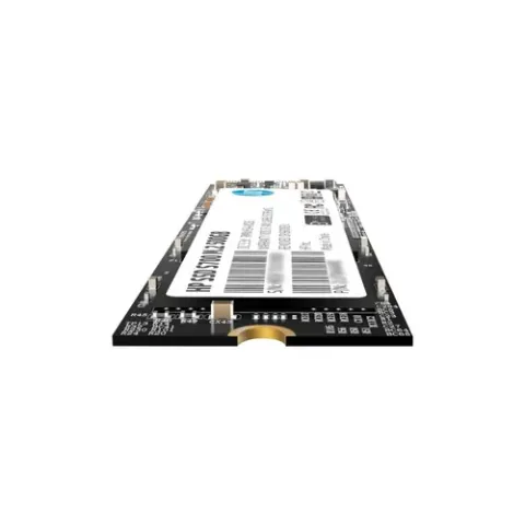 HP P40497-B21 480GB SATA III 2.5inch