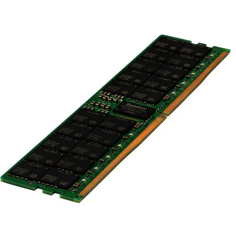 HP P43331-B21 64GB DDR5