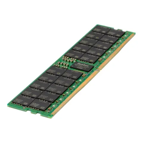 HP P64706-B21 32GB DDR5-5600 CL46 Dual Rank Inregistrat