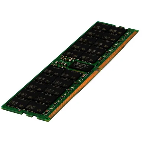 HP P64707-B21 64GB DDR5 5600MHz
