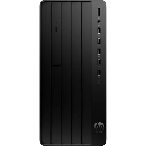 HP Pro 290 G9 512GB 16GB RAM Negru