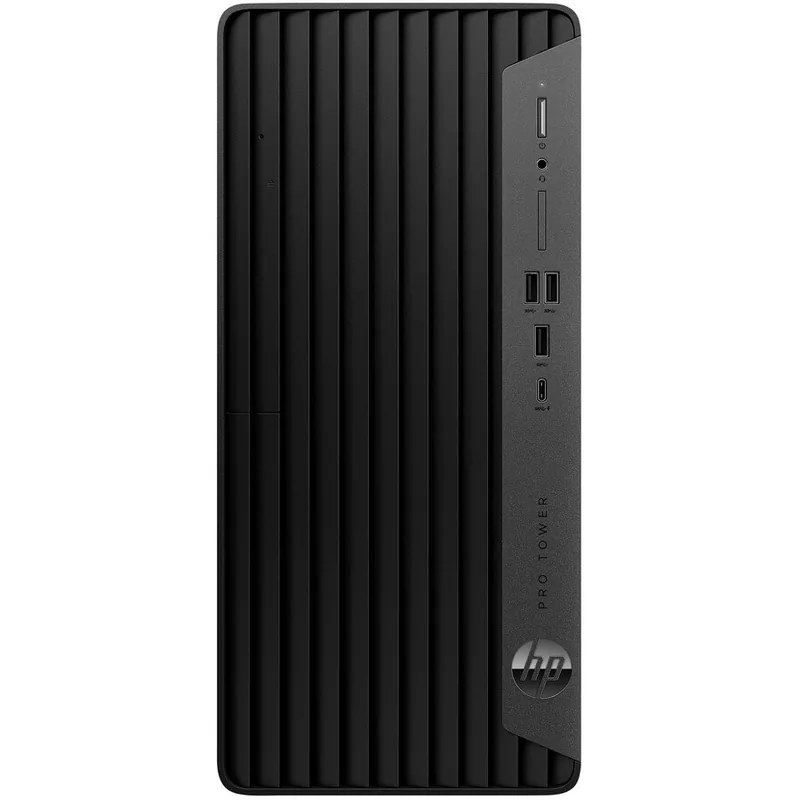 HP Pro 400 G9 Intel Core i5-14500 16GB 512GB SSD Windows 11 Pro Negru